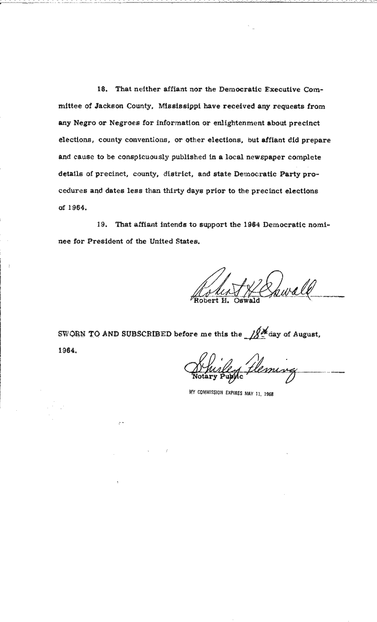 SCR ID # 2-165-3-1-4-1-1