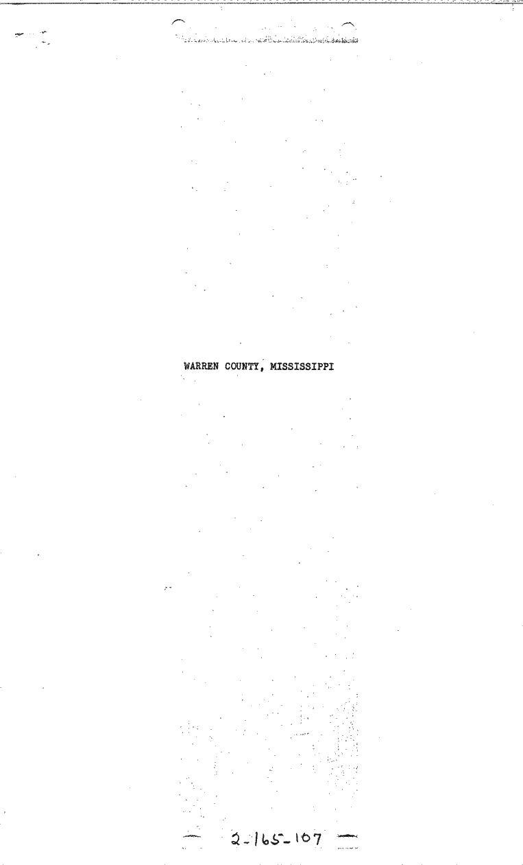 SCR ID # 2-165-3-2-1-1-1