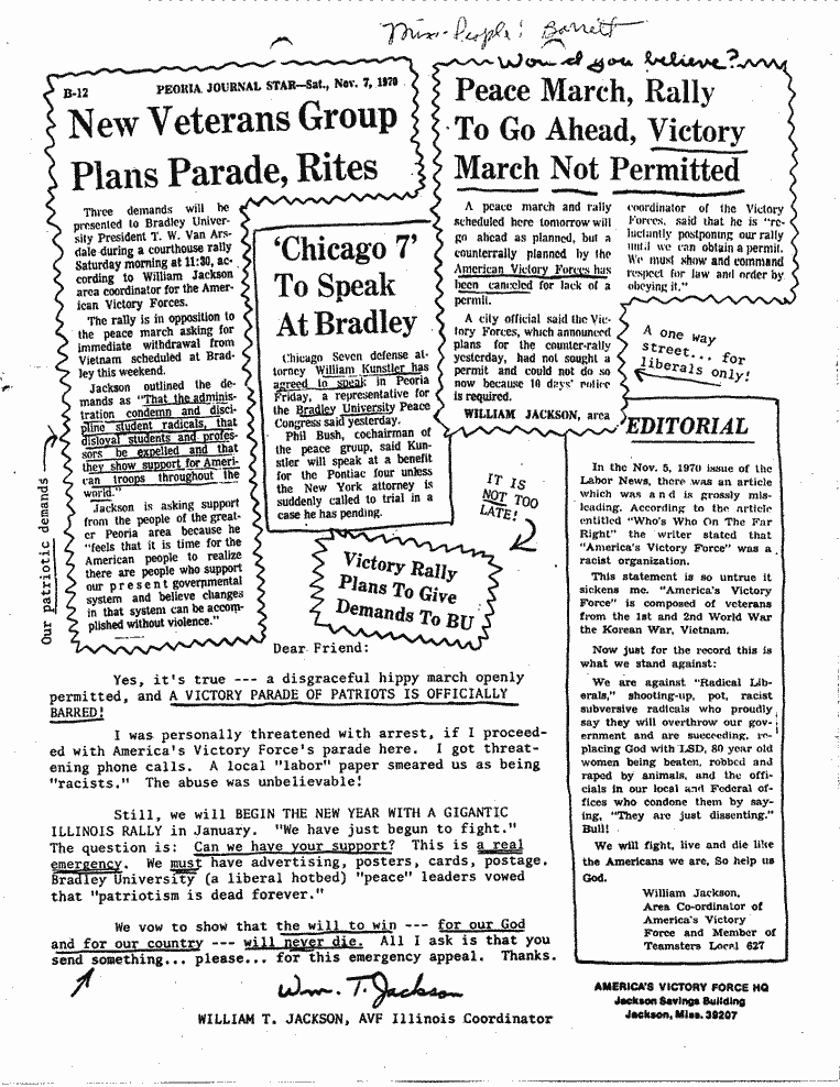 SCR ID # 6-72-1-42-1-1-1