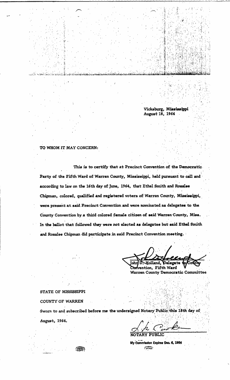 SCR ID # 2-165-3-2-2-1-1