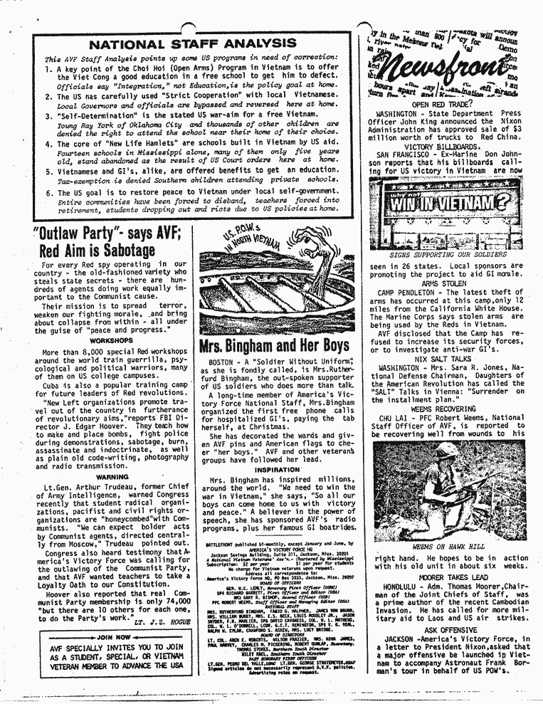 SCR ID # 6-72-1-43-2-1-1