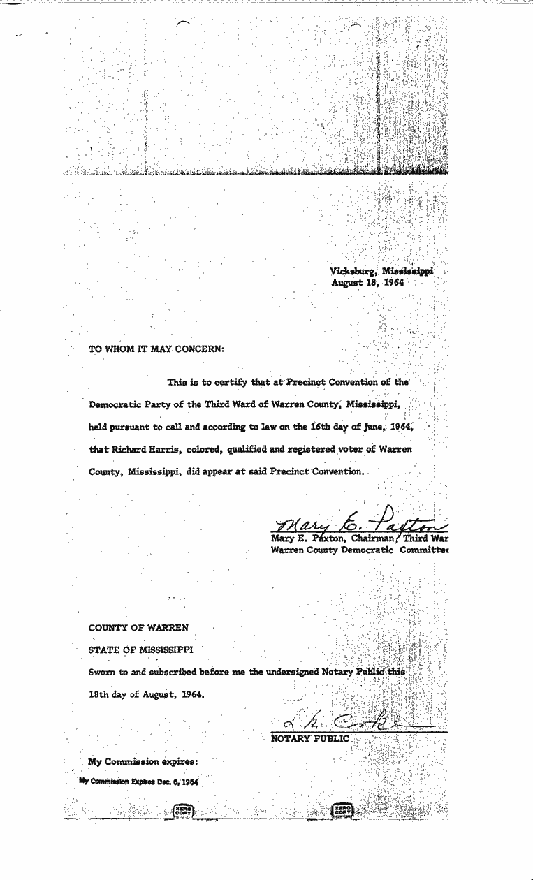 SCR ID # 2-165-3-2-3-1-1