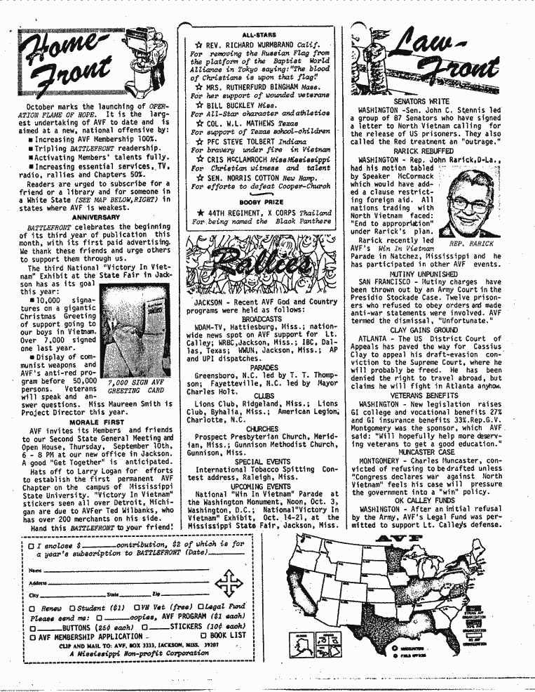 SCR ID # 6-72-1-43-3-1-1