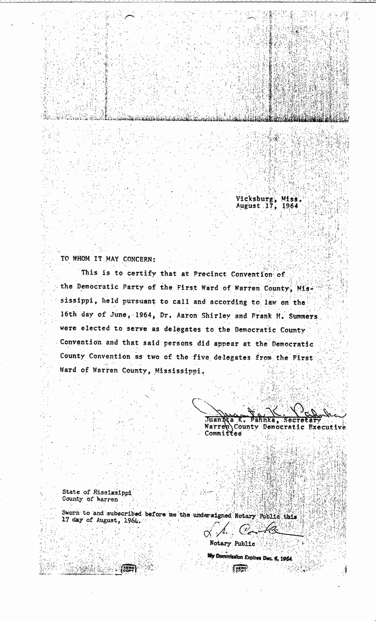 SCR ID # 2-165-3-2-4-1-1