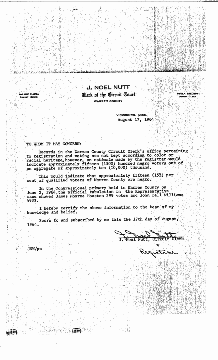 SCR ID # 2-165-3-2-5-1-1