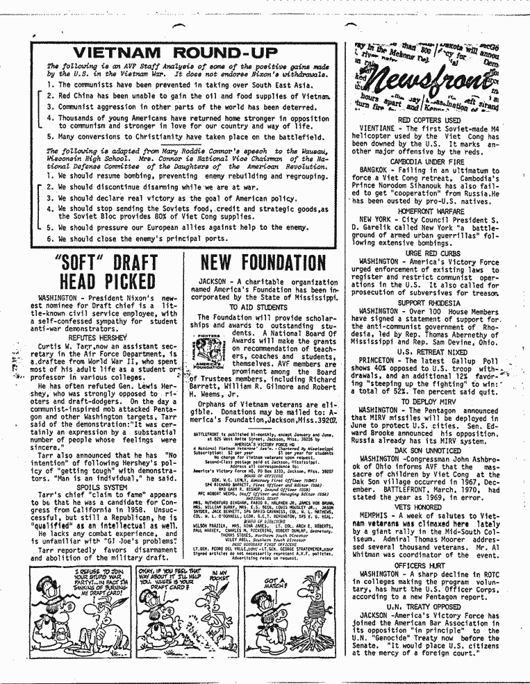 SCR ID # 6-72-1-44-2-1-1