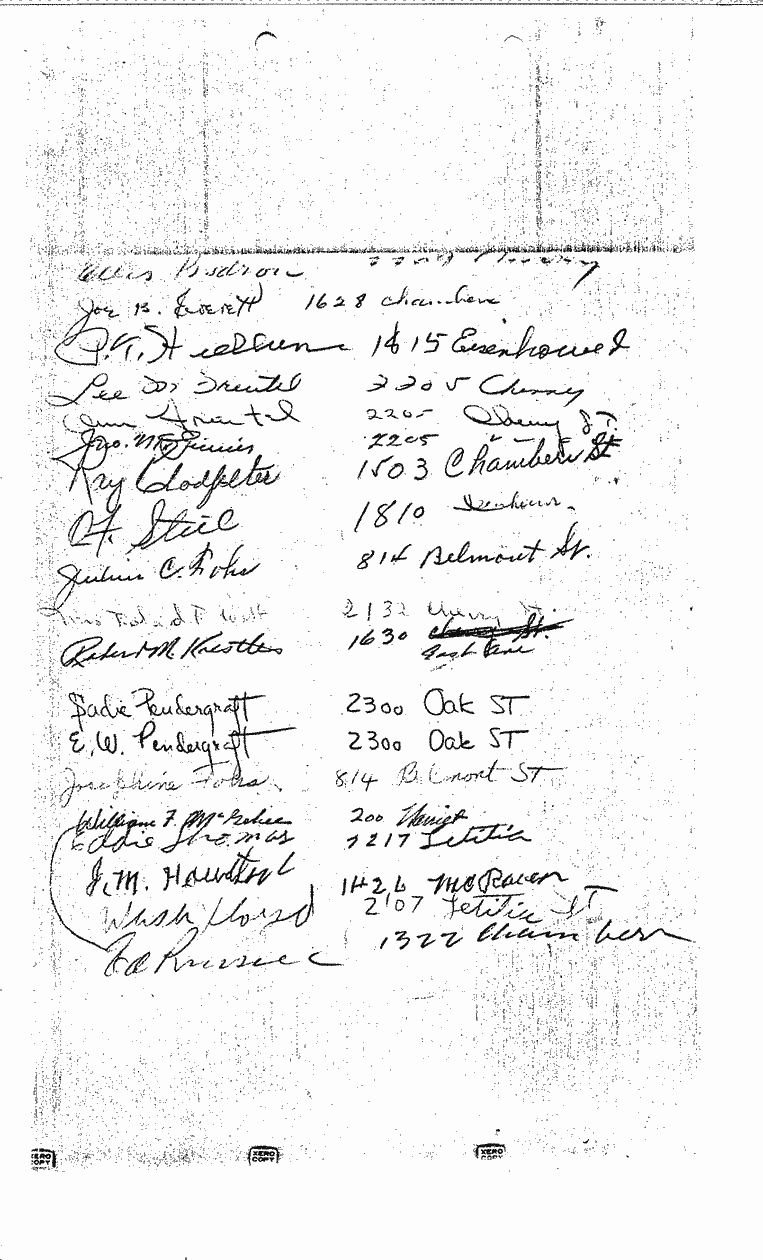 SCR ID # 2-165-3-2-7-1-1