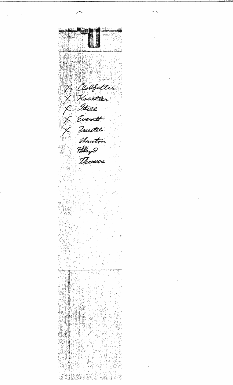 SCR ID # 2-165-3-2-9-1-1