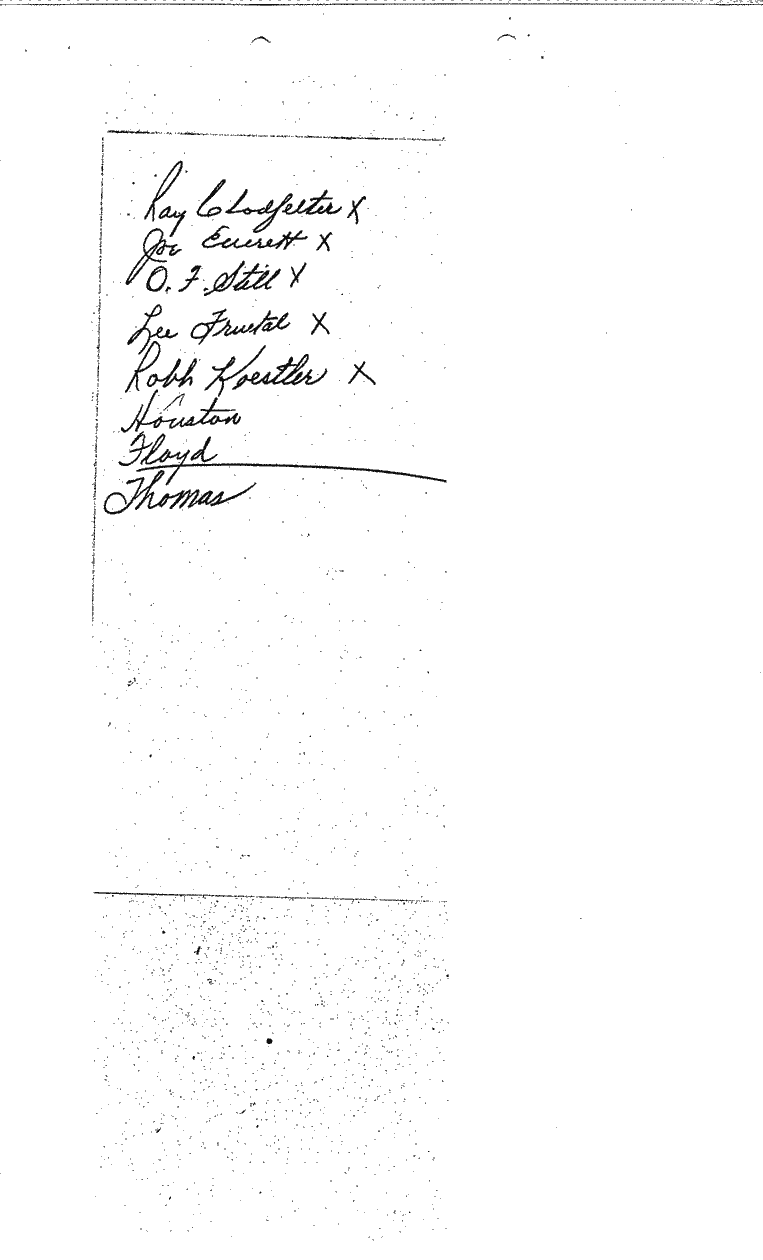 SCR ID # 2-165-3-2-10-1-1