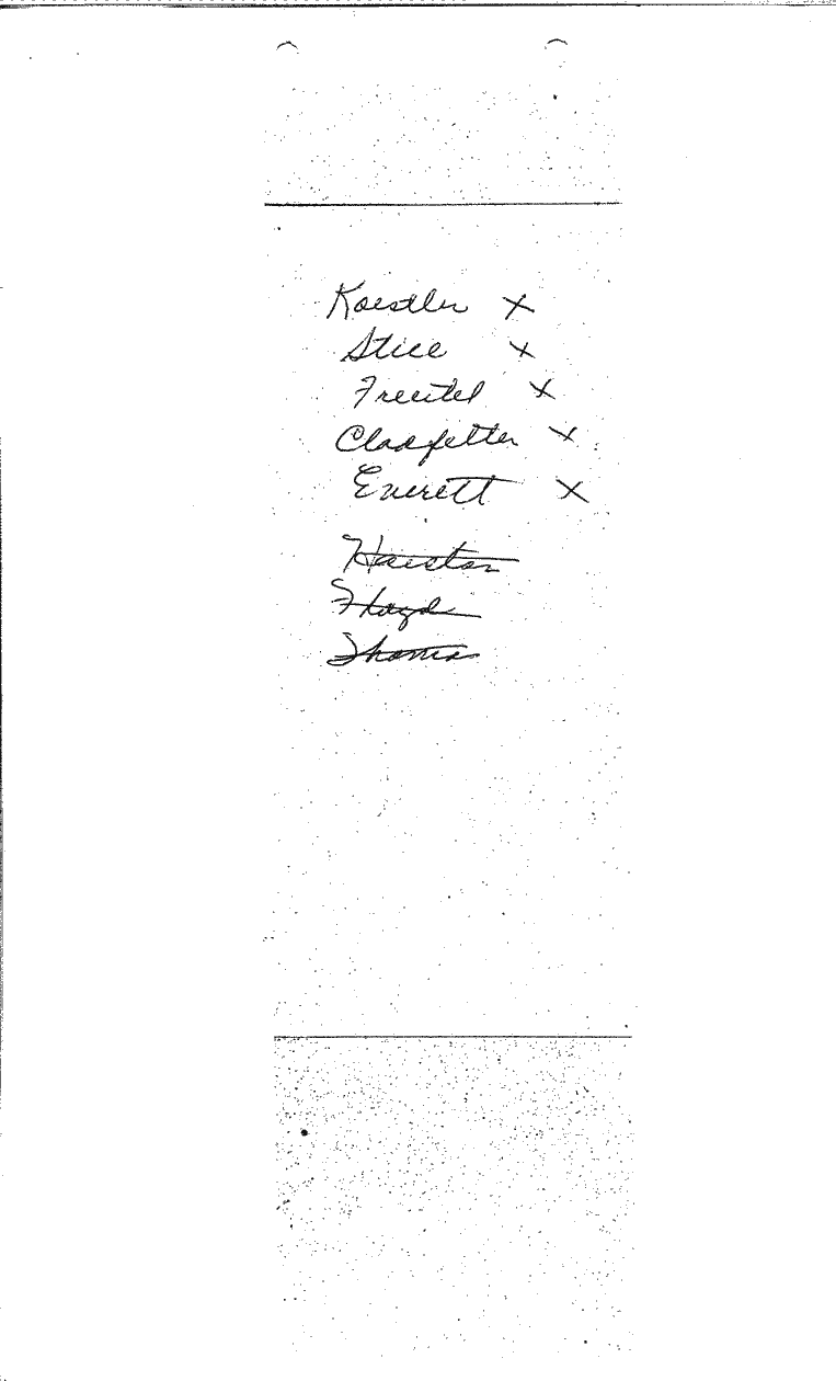 SCR ID # 2-165-3-2-11-1-1