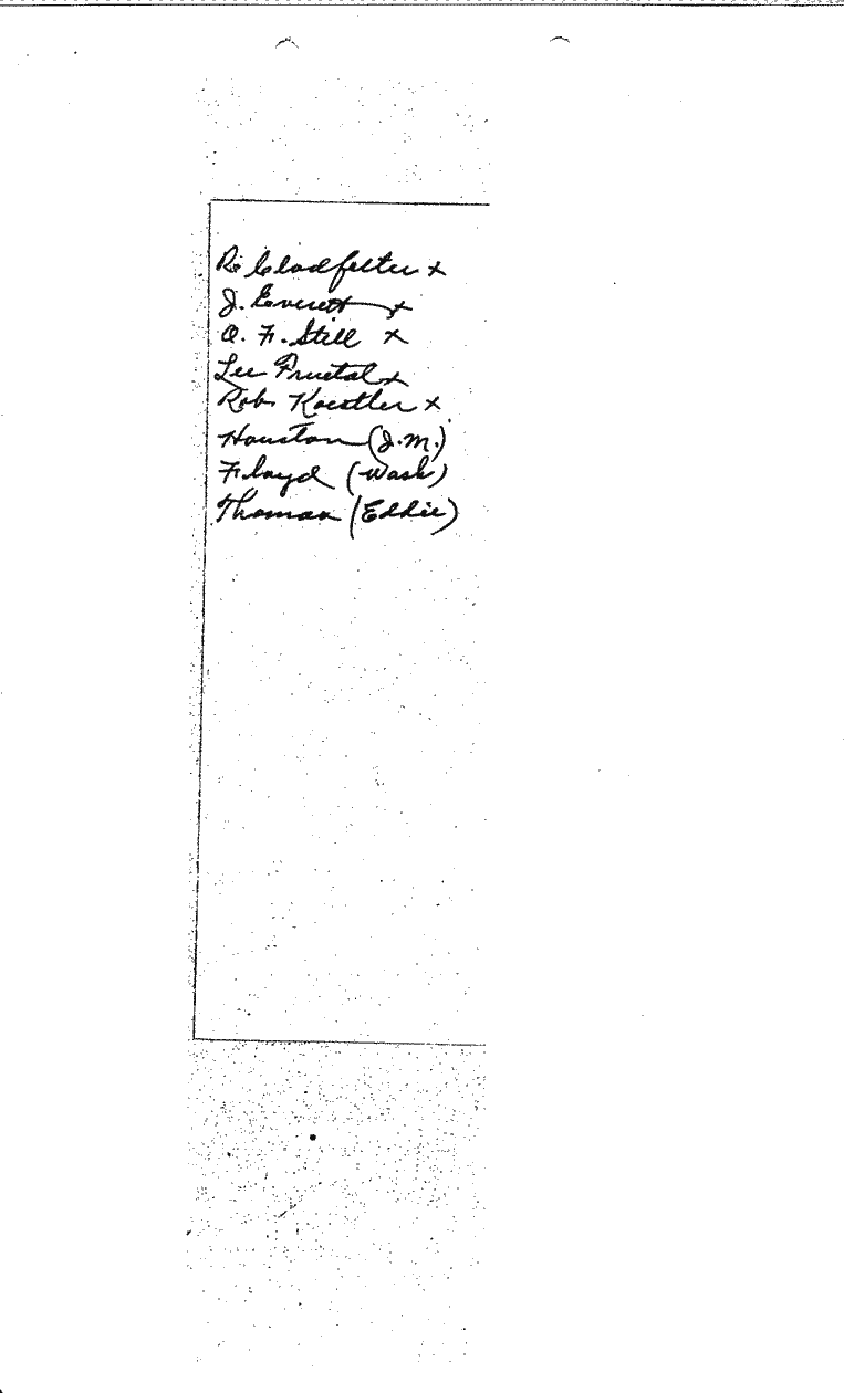 SCR ID # 2-165-3-2-13-1-1