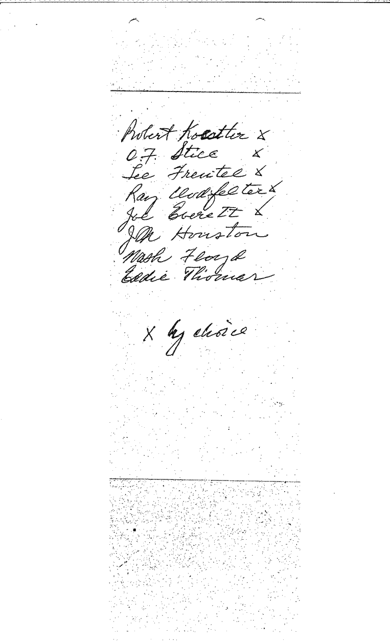 SCR ID # 2-165-3-2-14-1-1