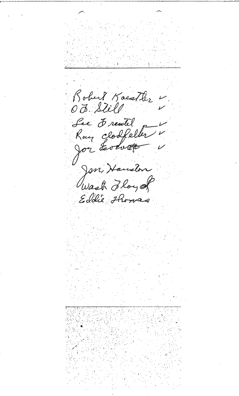 SCR ID # 2-165-3-2-16-1-1