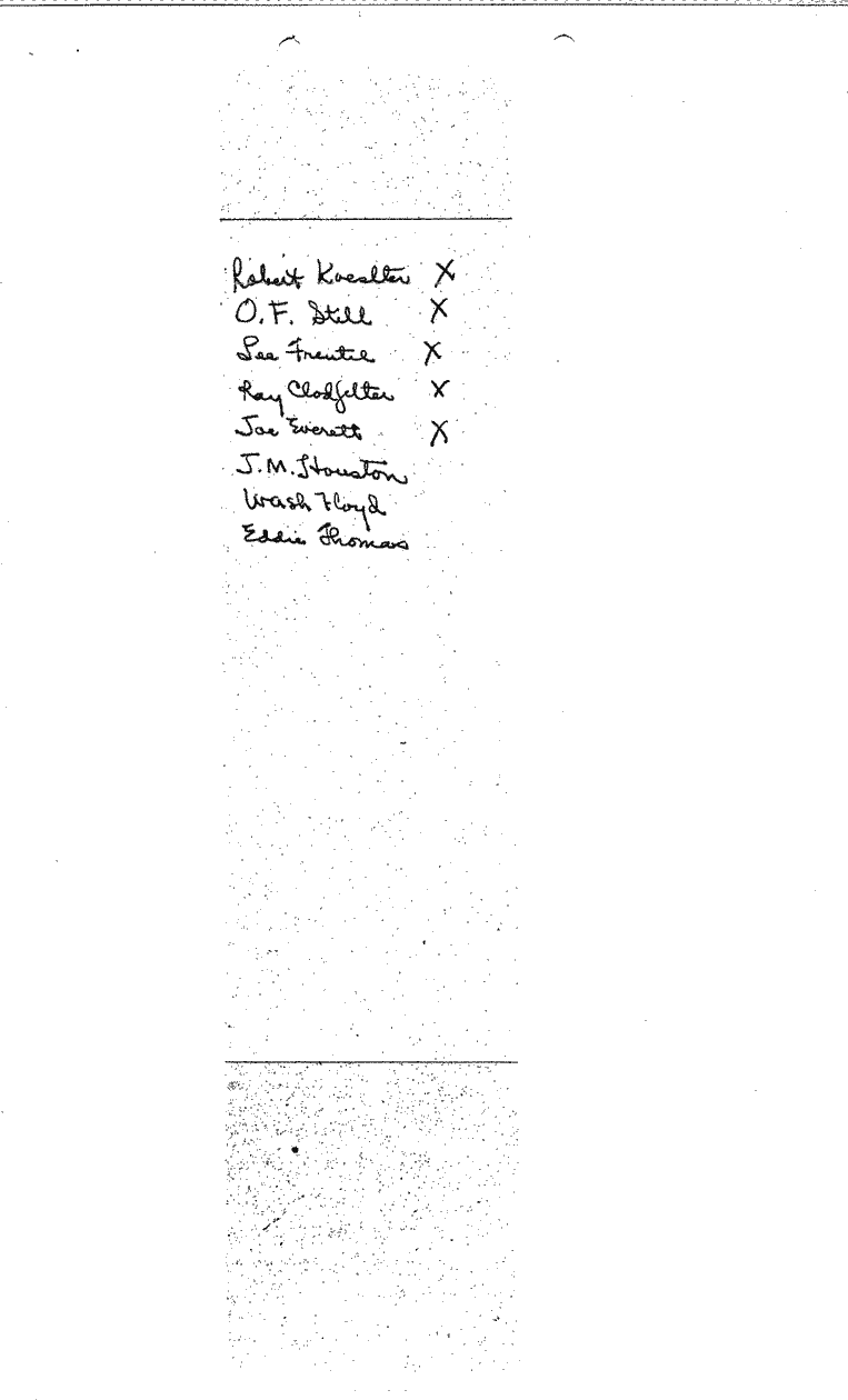 SCR ID # 2-165-3-2-18-1-1