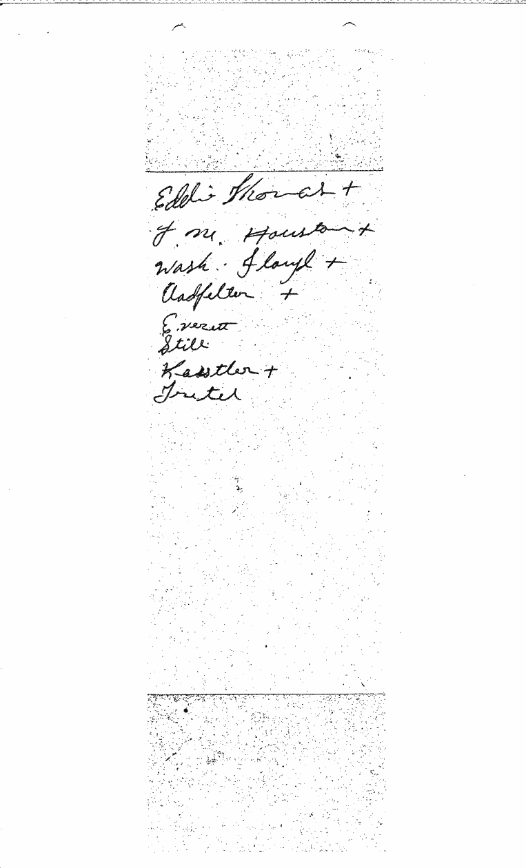 SCR ID # 2-165-3-2-19-1-1