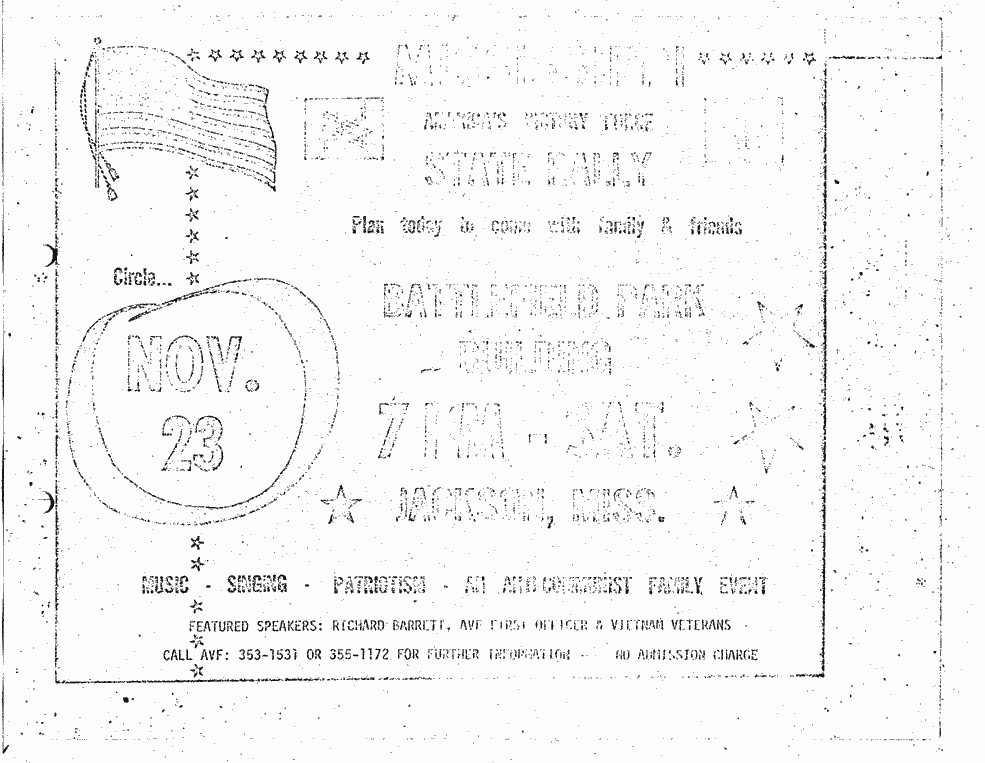 SCR ID # 6-72-1-50-1-1-1