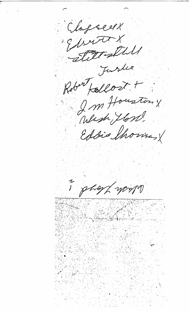 SCR ID # 2-165-3-2-21-1-1