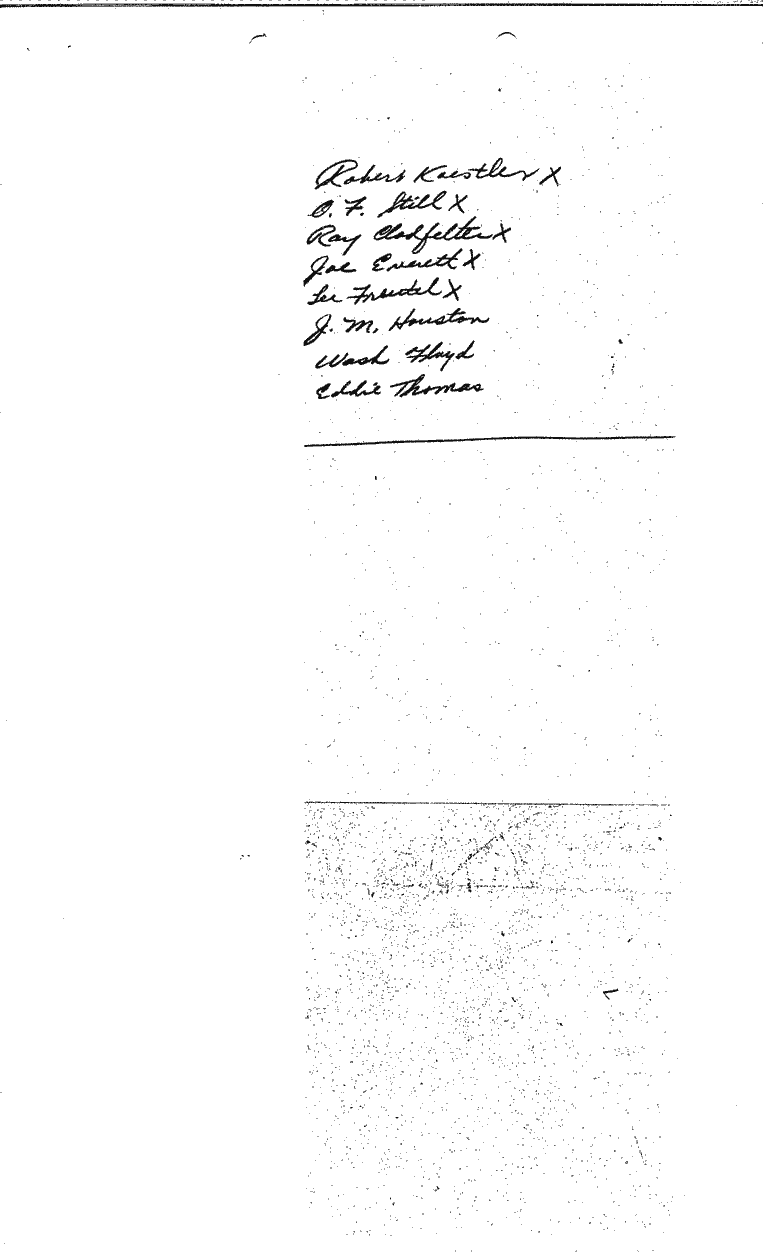 SCR ID # 2-165-3-2-22-1-1