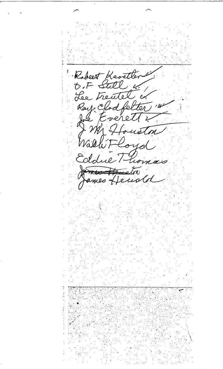 SCR ID # 2-165-3-2-23-1-1