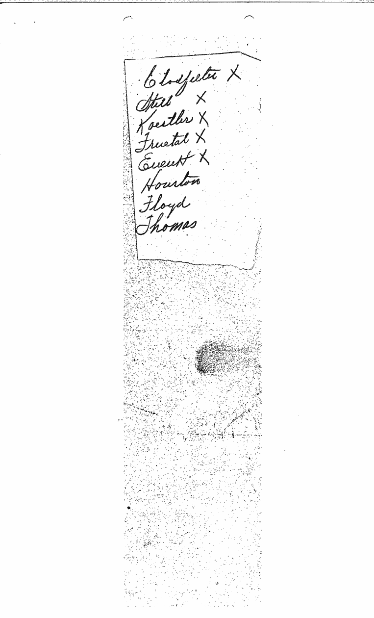 SCR ID # 2-165-3-2-24-1-1