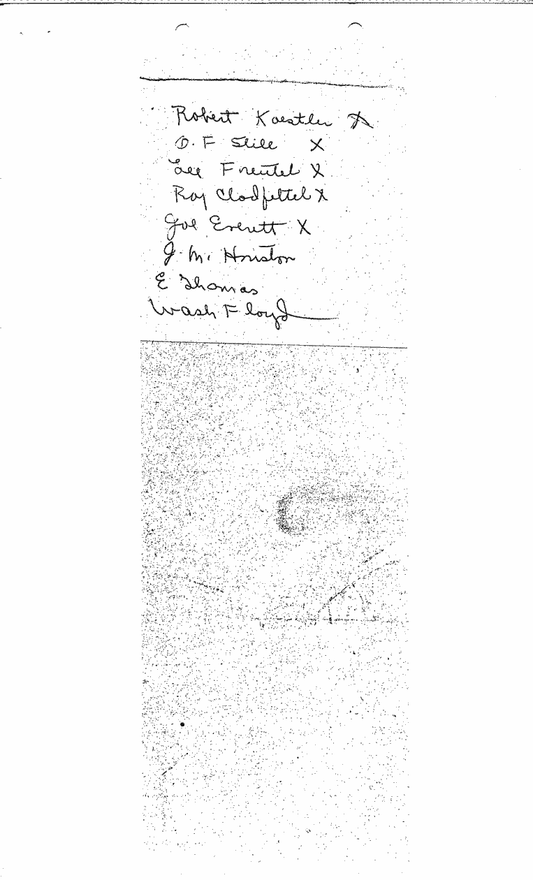 SCR ID # 2-165-3-2-25-1-1