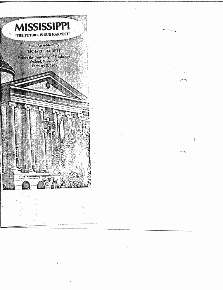 SCR ID # 6-72-1-51-1-1-1