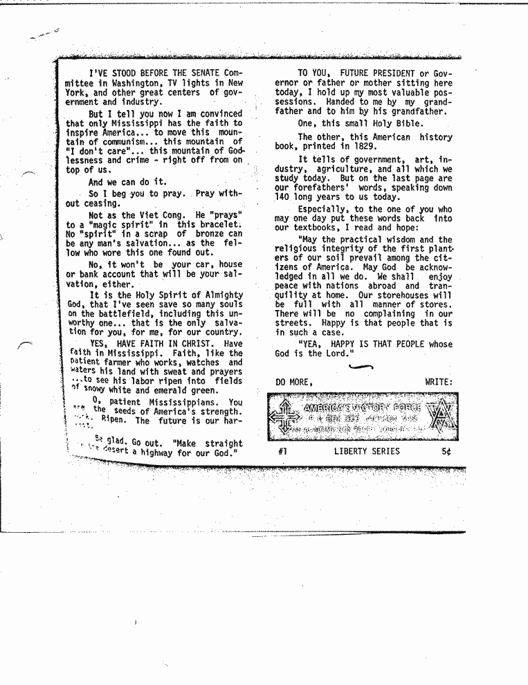SCR ID # 6-72-1-52-3-1-1