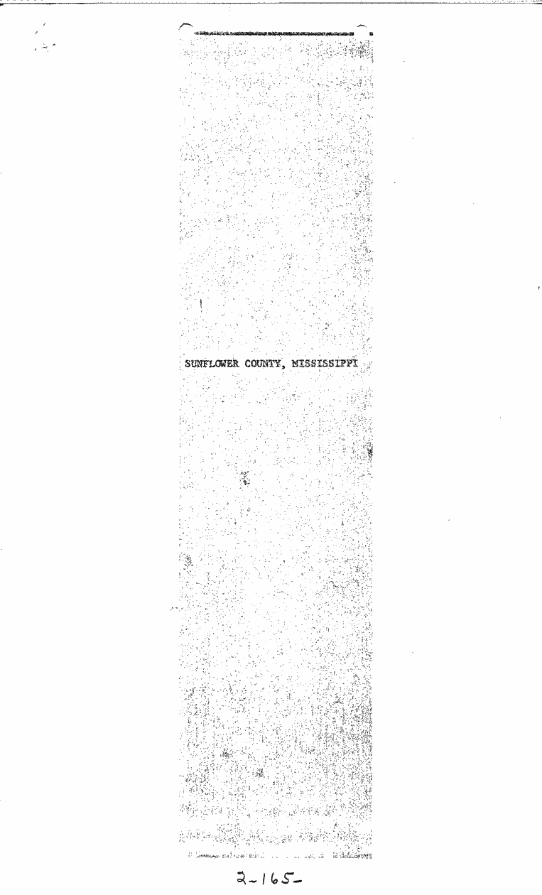 SCR ID # 2-165-3-3-1-1-1