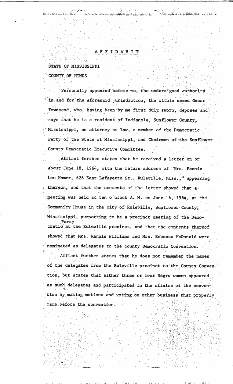 SCR ID # 2-165-3-3-2-1-1