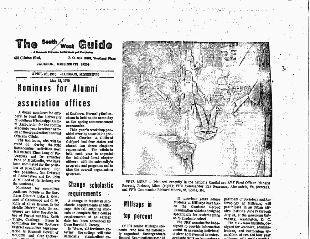 SCR ID # 6-72-1-53-1-1-1