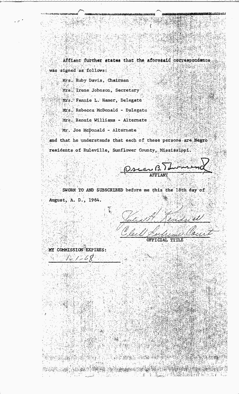 SCR ID # 2-165-3-3-3-1-1