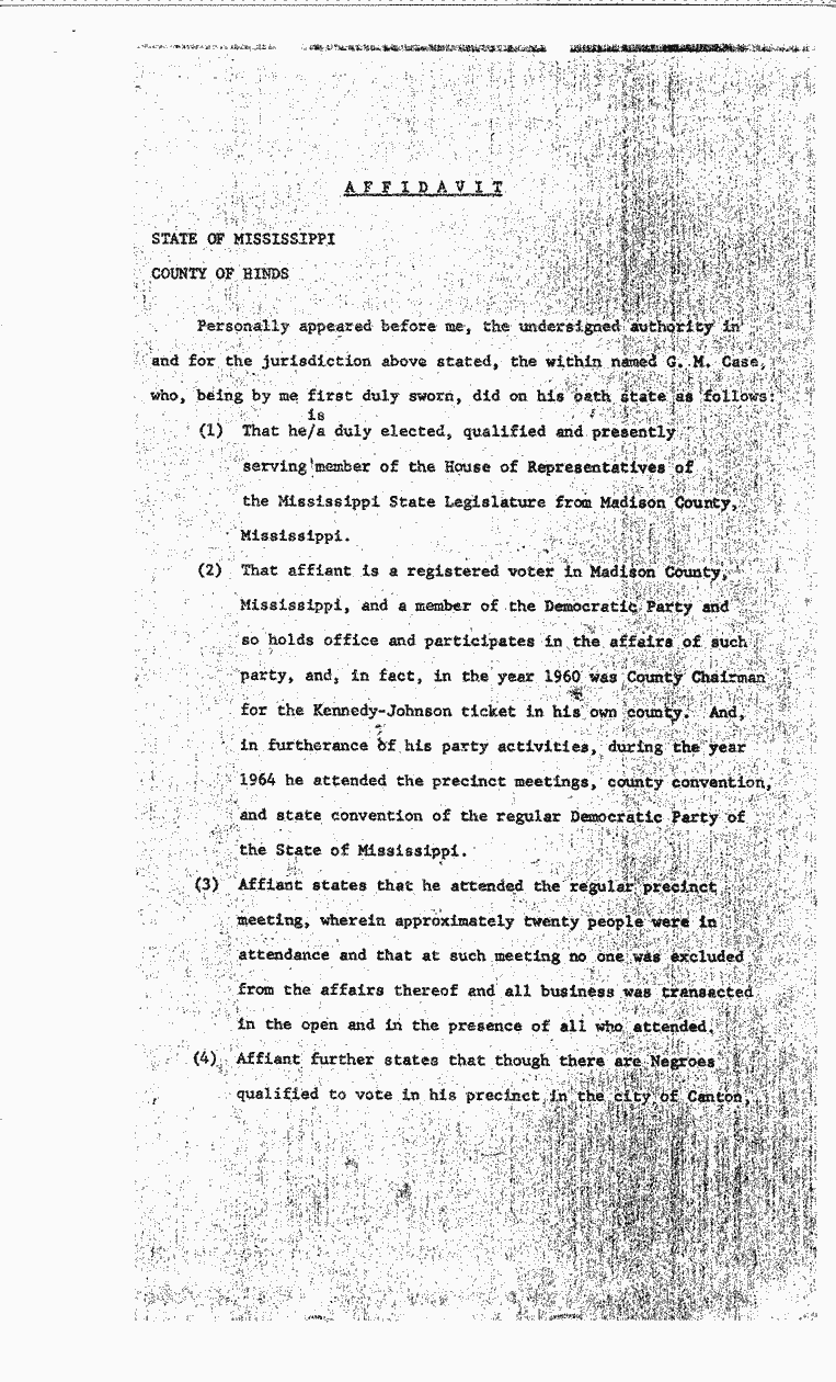 SCR ID # 2-165-3-4-2-1-1