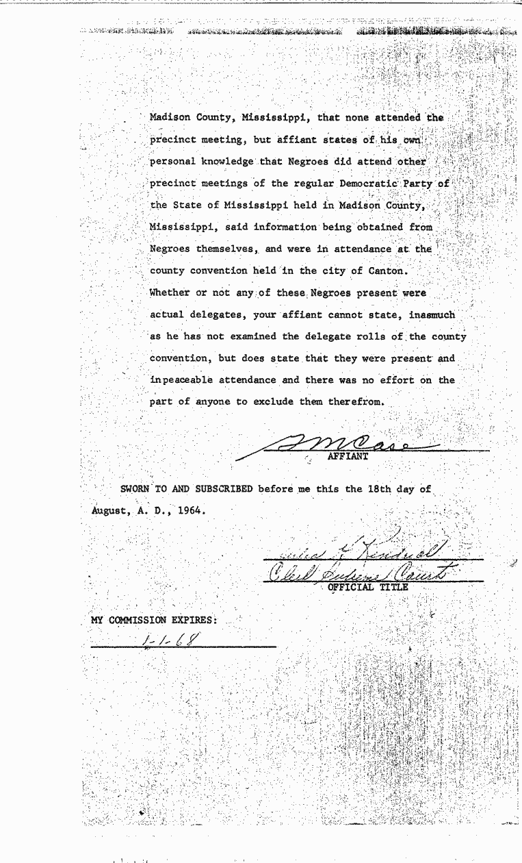 SCR ID # 2-165-3-4-3-1-1