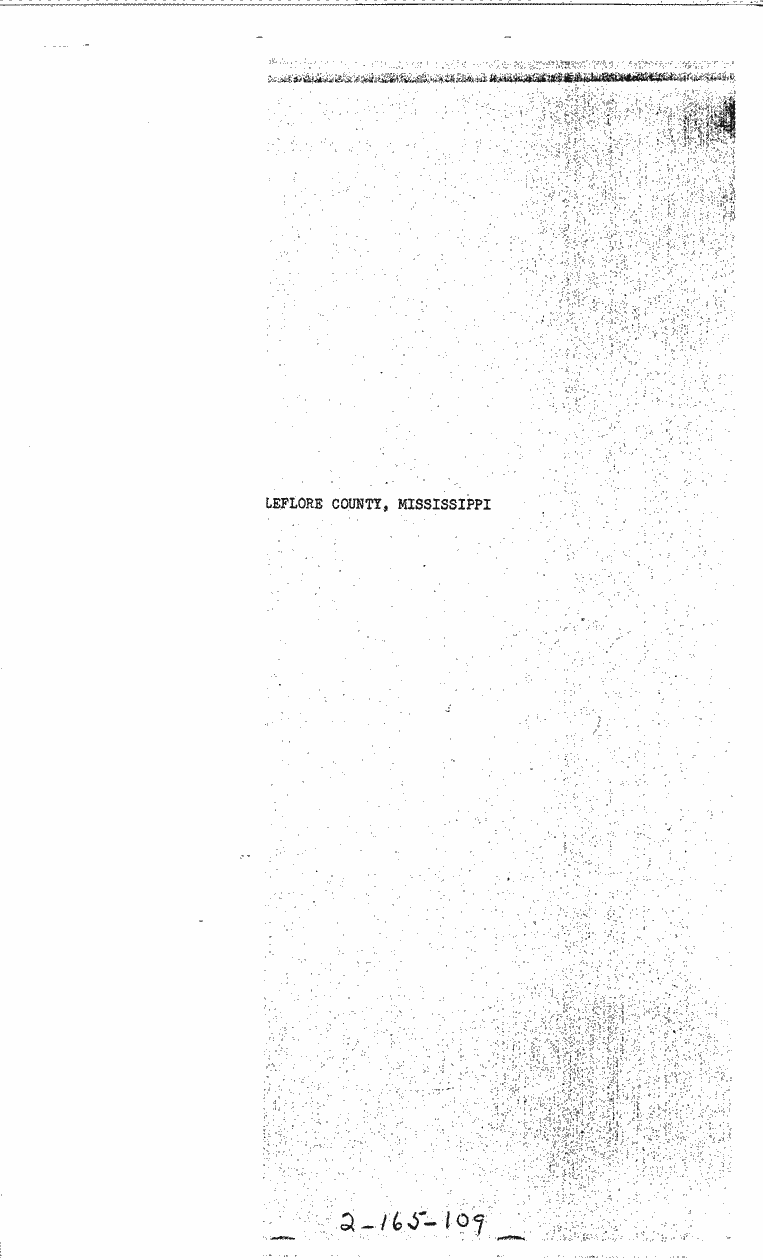 SCR ID # 2-165-3-5-1-1-1