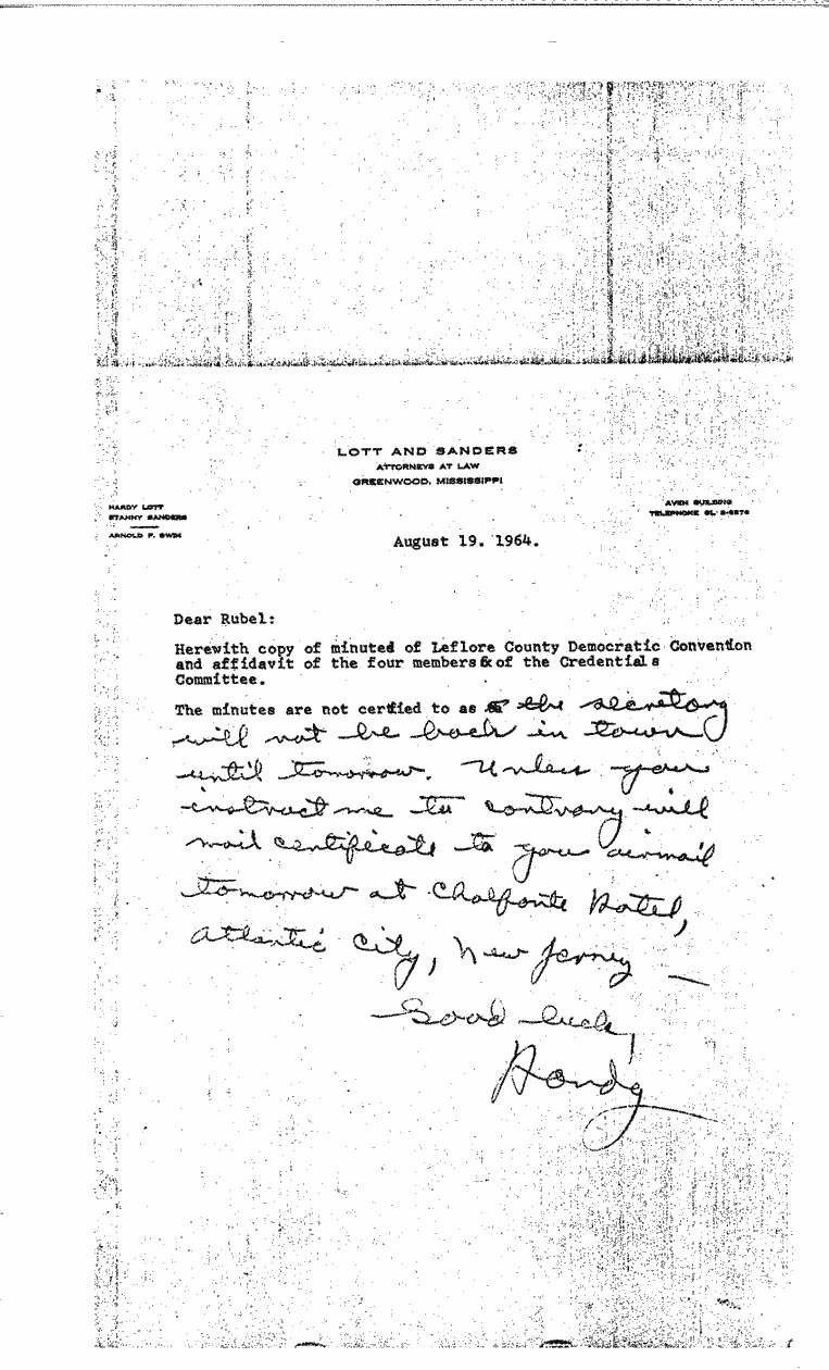 SCR ID # 2-165-3-5-2-1-1