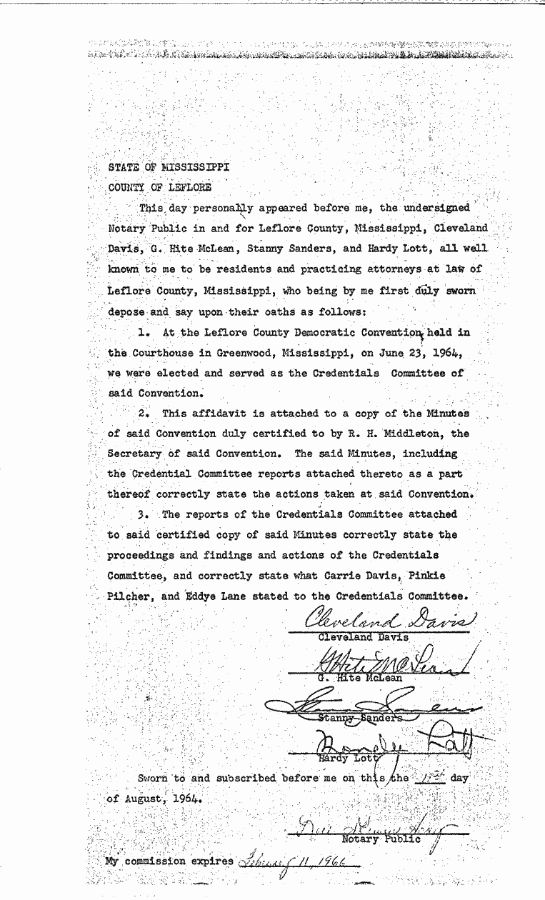 SCR ID # 2-165-3-5-3-1-1