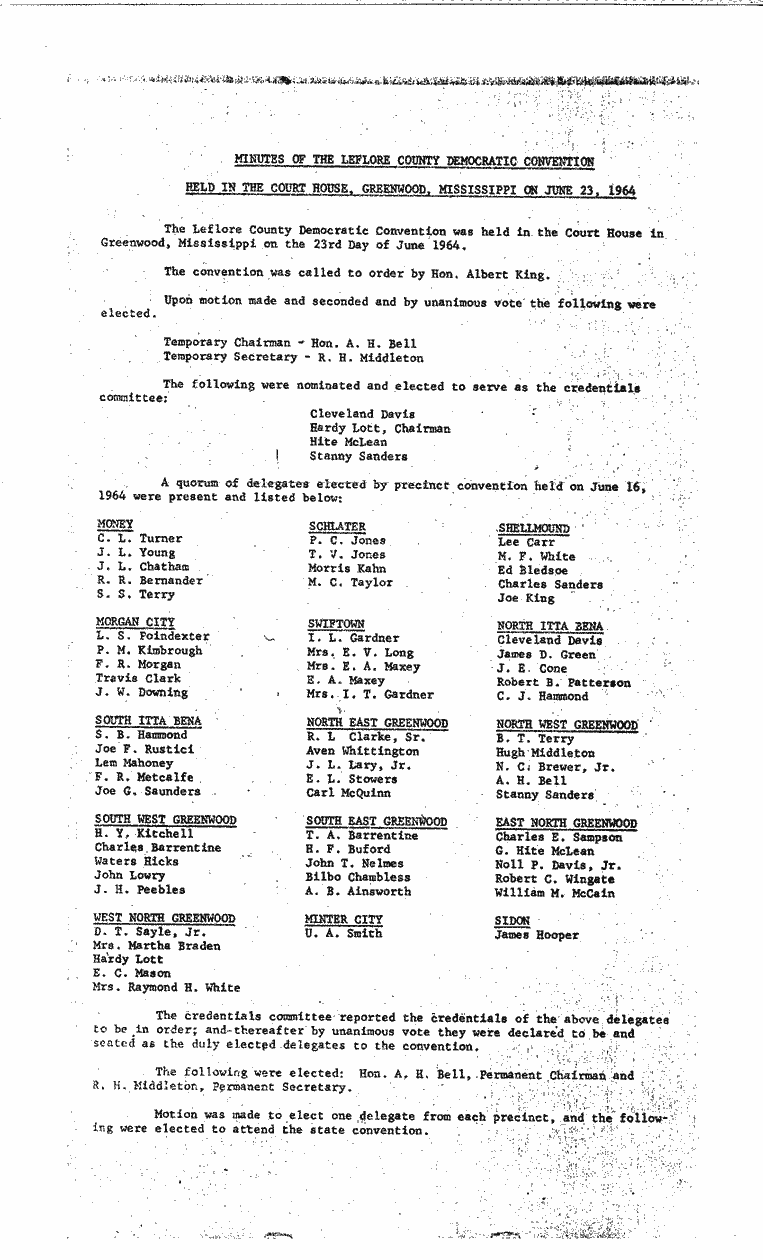 SCR ID # 2-165-3-5-4-1-1