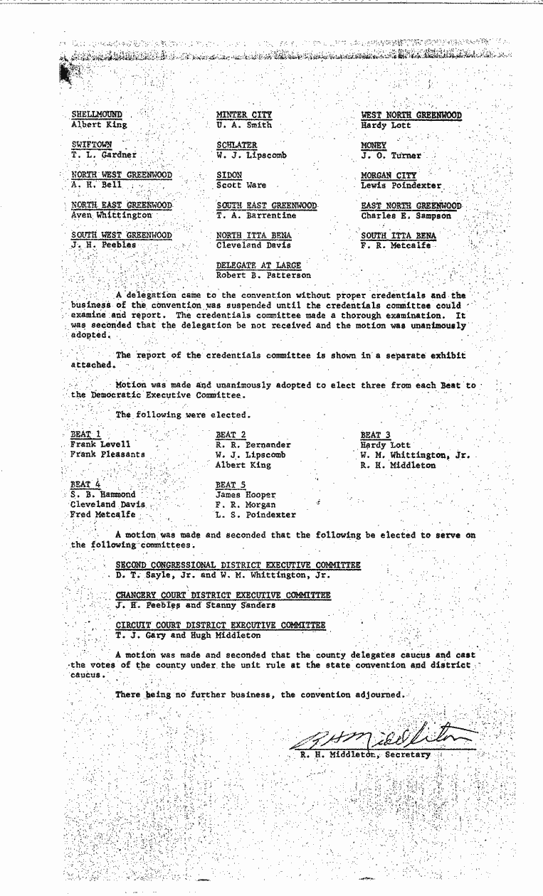 SCR ID # 2-165-3-5-5-1-1