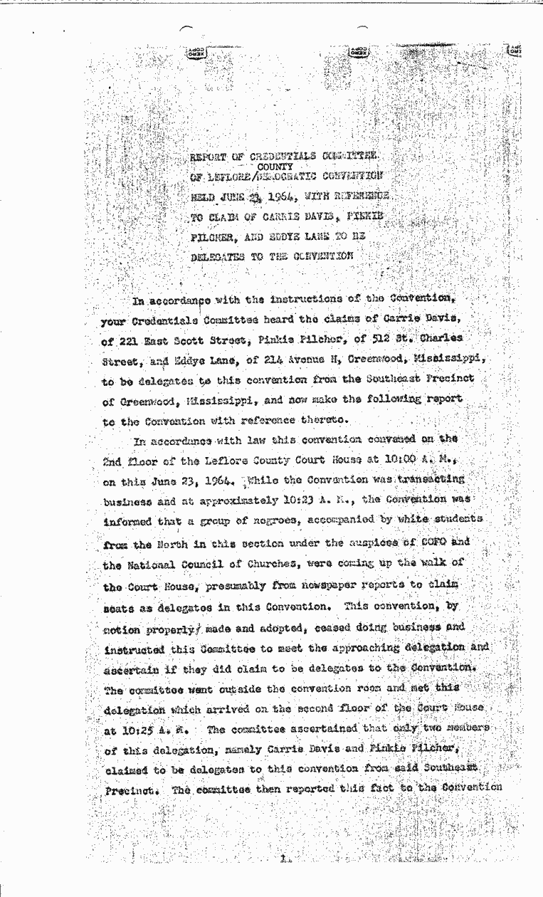 SCR ID # 2-165-3-5-6-1-1