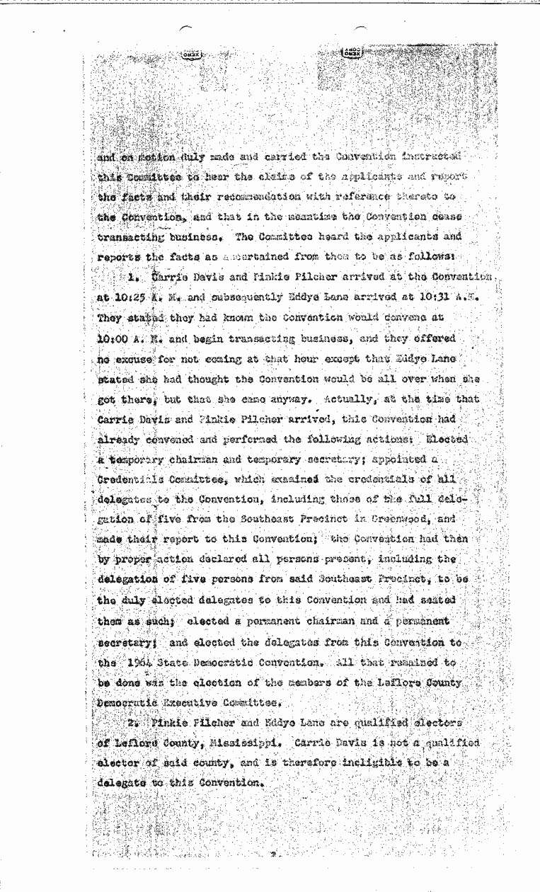 SCR ID # 2-165-3-5-7-1-1