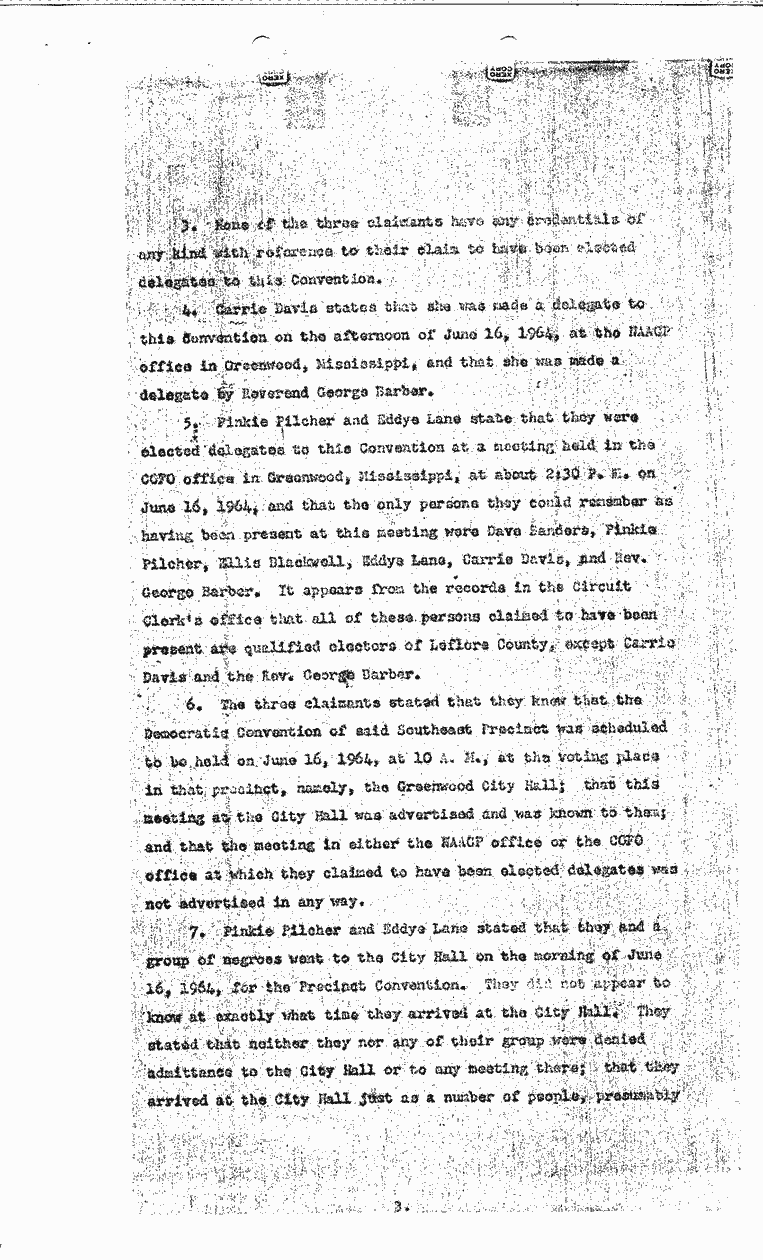 SCR ID # 2-165-3-5-8-1-1