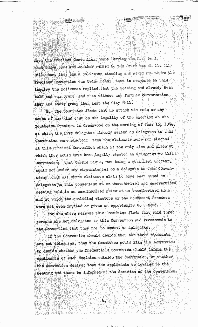 SCR ID # 2-165-3-5-9-1-1