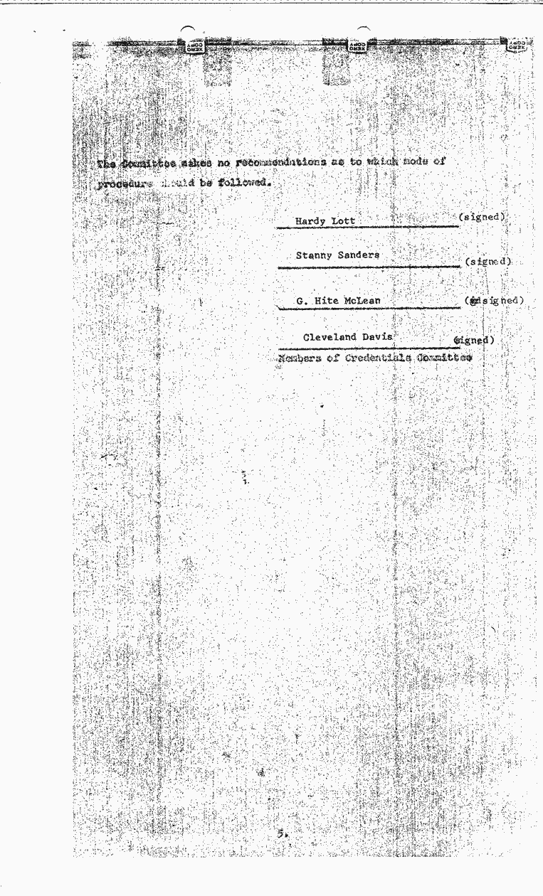 SCR ID # 2-165-3-5-10-1-1