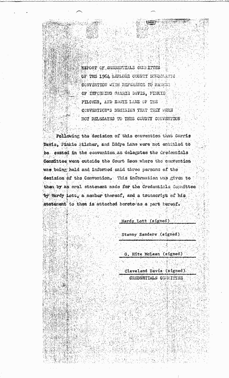 SCR ID # 2-165-3-5-11-1-1