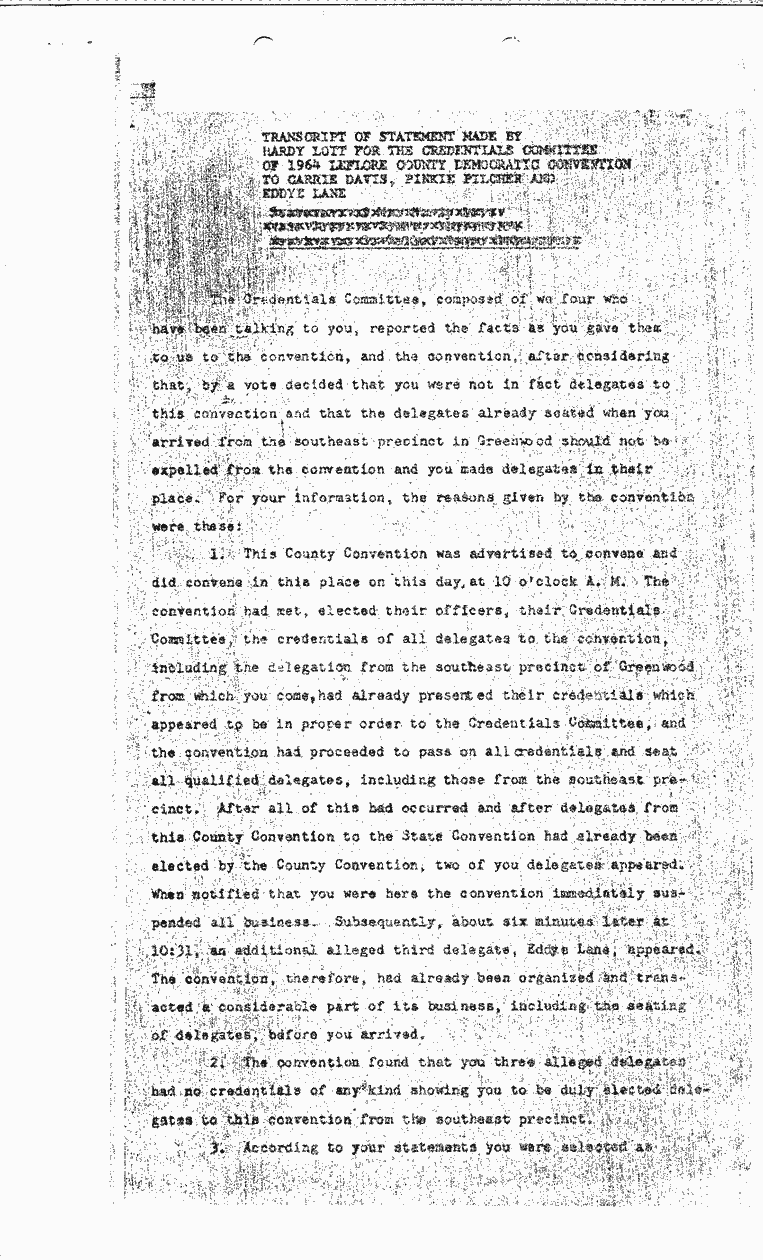 SCR ID # 2-165-3-5-12-1-1