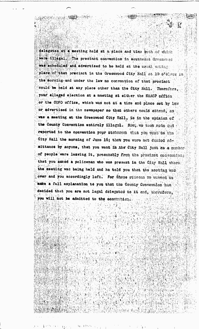 SCR ID # 2-165-3-5-13-1-1