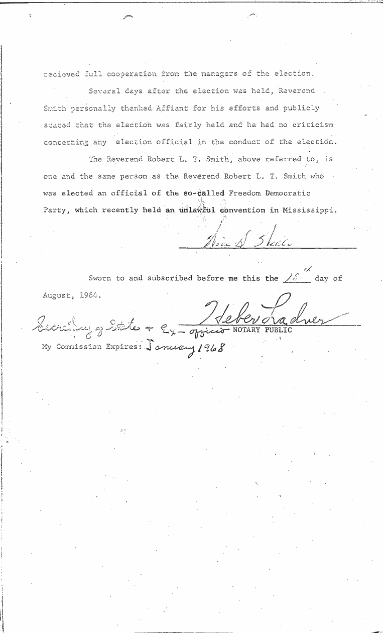 SCR ID # 2-165-3-6-2-1-1