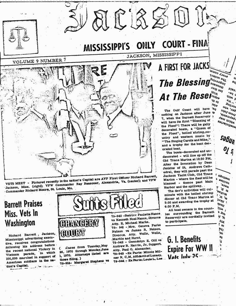 SCR ID # 6-72-1-63-1-1-1