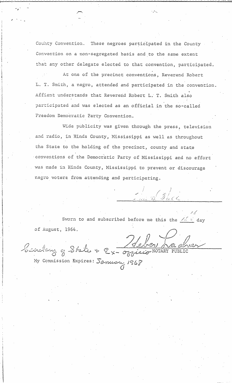 SCR ID # 2-165-3-7-2-1-1