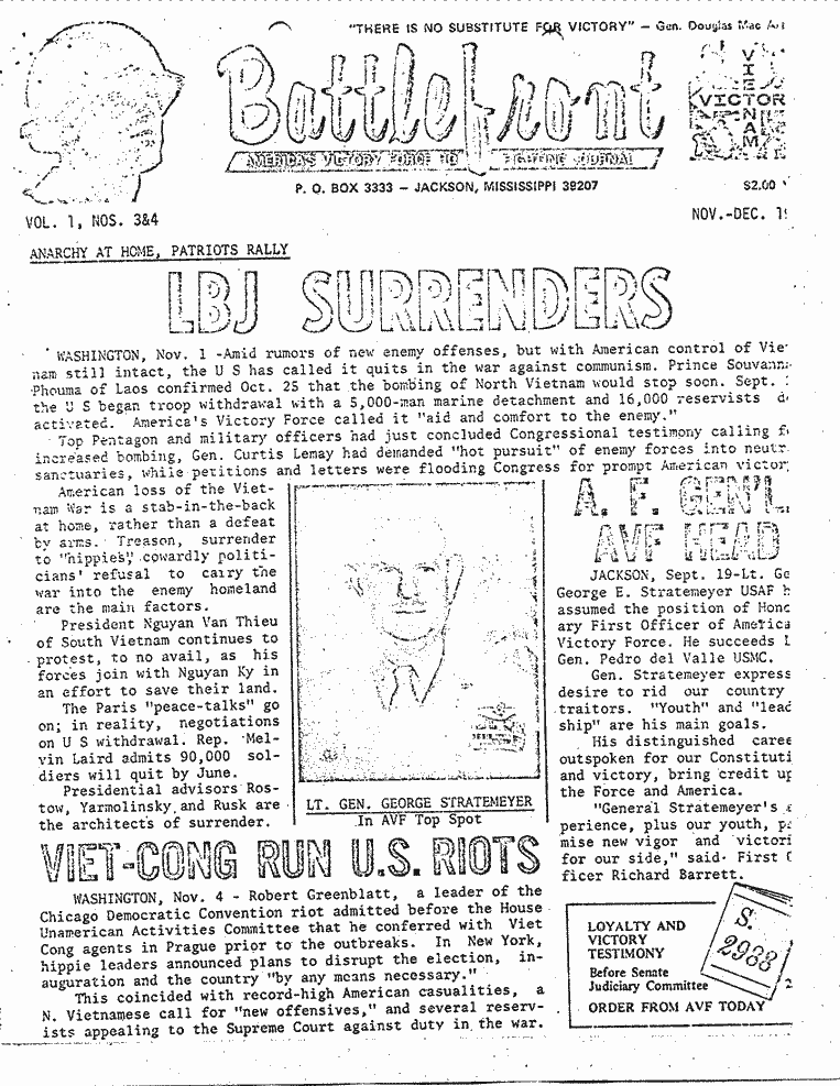 SCR ID # 6-72-1-66-1-1-1